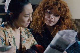 Russian Doll Season 1 Episode 3 Recap