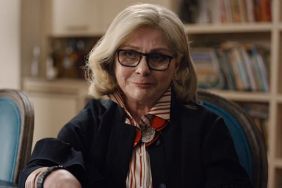 Russian Doll Season 1 Episode 6 Recap