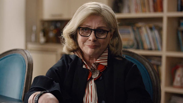 Russian Doll Season 1 Episode 6 Recap