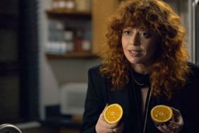Russian Doll Season 1 Episode 7 Recap