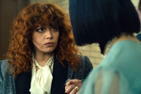 Russian Doll Season 1 Episode 8 Recap