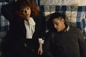 Russian Doll Season 1 Episode 8 Recap