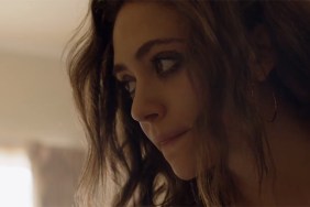 Shameless 9.11 Promo: The Hobo Games