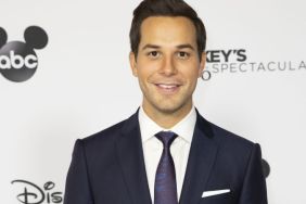 Skylar Astin Cast in NBC Pilot Zoey's Extraordinary Playlist
