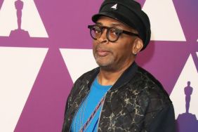 Son of the South: Spike Lee to Executive Produce Civil Rights Drama