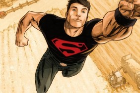 DC Universe's Titans Season 2: Joshua Orpin Cast as Superboy