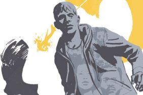 Justified Creator Gears Up for Sci-Fi Series Talent at Fox
