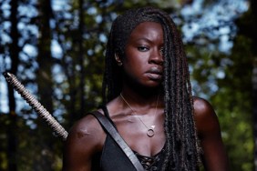 New The Walking Dead Season 9 Character Posters Released