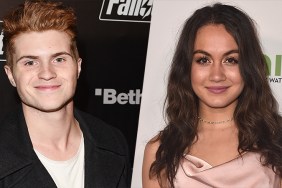 DC Universe's Stargirl Series Adds Jake Austin Walker & Meg DeLacy