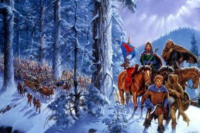 Amazon's Wheel of Time: Uta Briesewitz to Direct First Two Episodes
