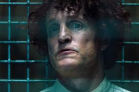 Ted Melfi's Fruit Loops Lands Woody Harrelson to Star