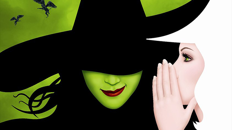 Wicked Feature Adaptation Moved to December 2021