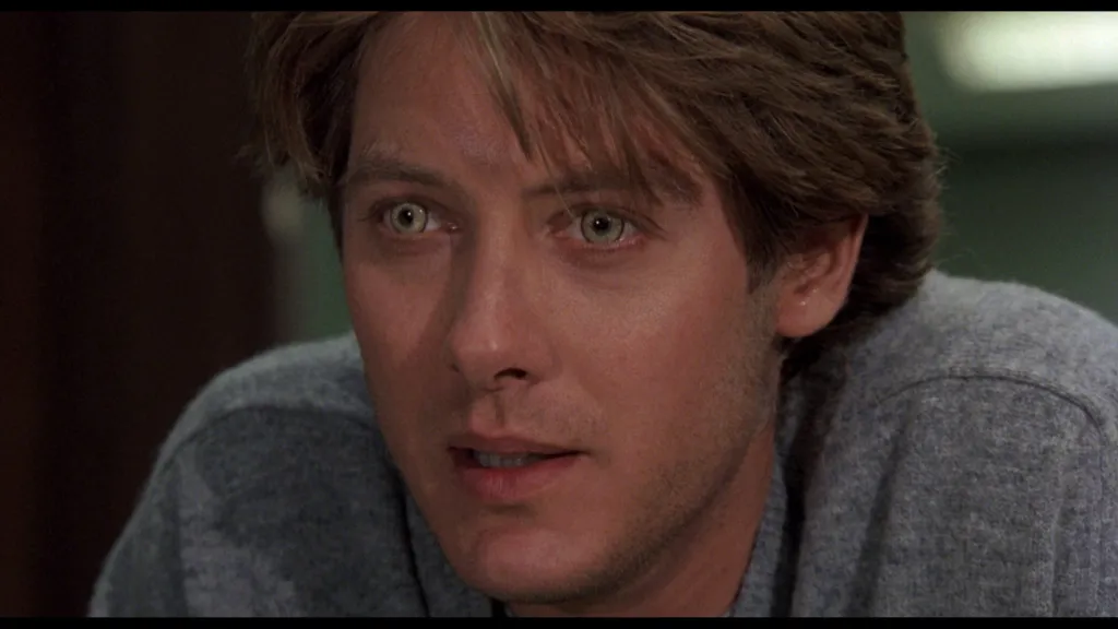 5 Best James Spader Roles