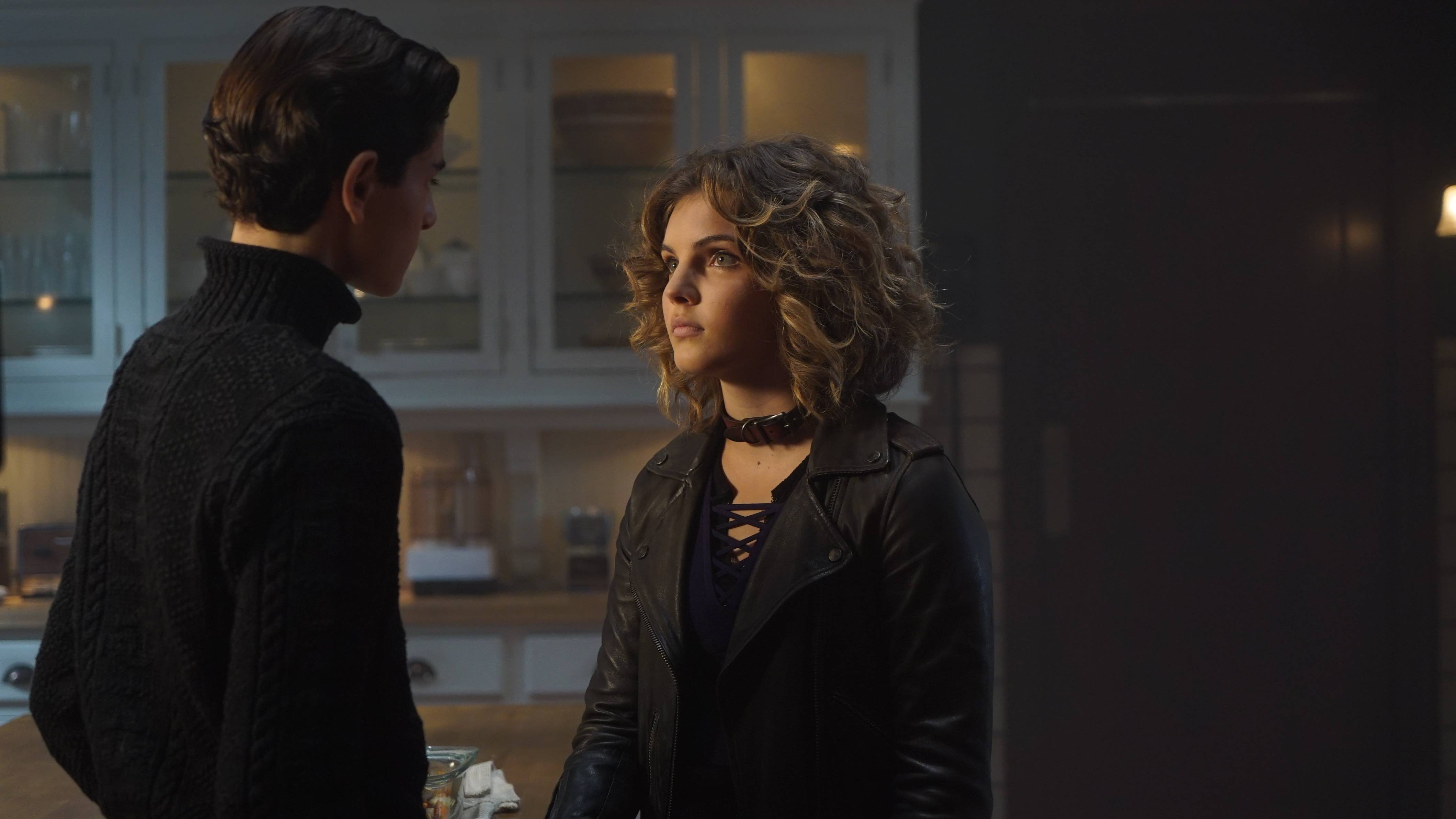 Ranking the Live-Action Catwoman Performances