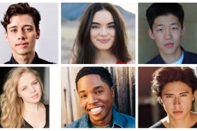 Hulu's Looking For Alaska Rounds Out Cast