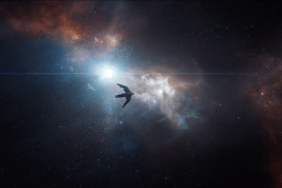 Latest Avengers: Endgame featurette
