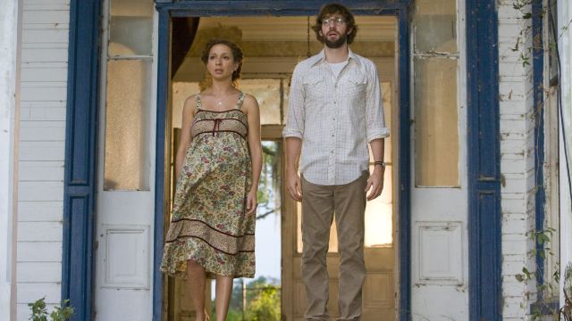 10 best Maya Rudolph roles