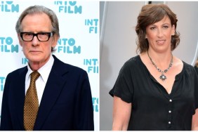 Focus Features' Emma Expands Cast with Bill Nighy and More