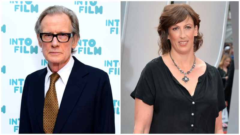 Focus Features' Emma Expands Cast with Bill Nighy and More