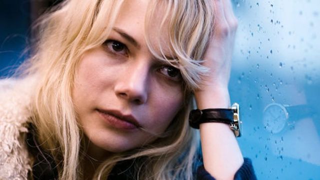 10 best Michelle Williams movies