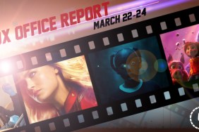 Us Sets Box Office Records, Opening At #1 with $70 Million