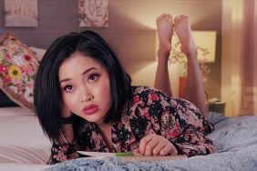 To All the Boy I've Loved Before Sequel Lands New Director