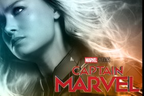 Captain Marvel Reviews - What Did You Think?!