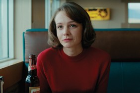 Production Begins On Carey Mulligan-Led Comedy Promising Young Woman