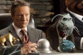 5 best Chris Cooper movies