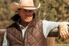 10 best Kevin Costner roles
