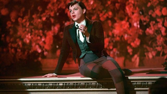 5 best George Cukor movies