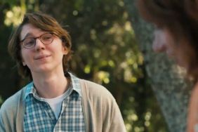 10 best Paul Dano roles