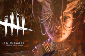 Ash Williams May Be Headed to Dead by Daylight