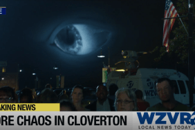 Doom Patrol Episode 5