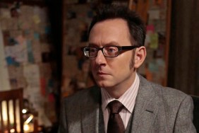 Person of Interest's Michael Emerson Joins CBS' Evil