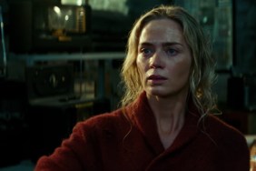 Emily Blunt to star in Not Fade Away