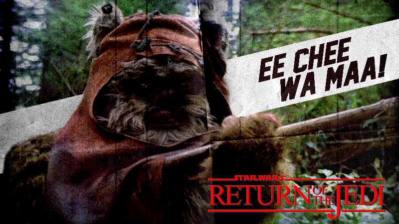 The Star Wars News Roundup for March 22, 2019