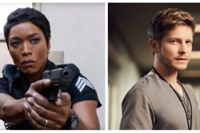 Fox Renews 911 and The Resident For Third Seasons