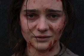 Jennifer Kent's The Nightingale To Hit Theaters This Summer
