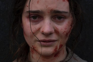 Jennifer Kent's The Nightingale To Hit Theaters This Summer