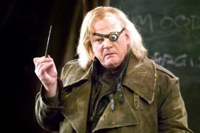 10 best Brendan Gleeson movies