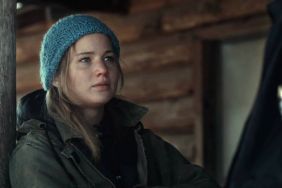 Every Debra Granik movie ranked