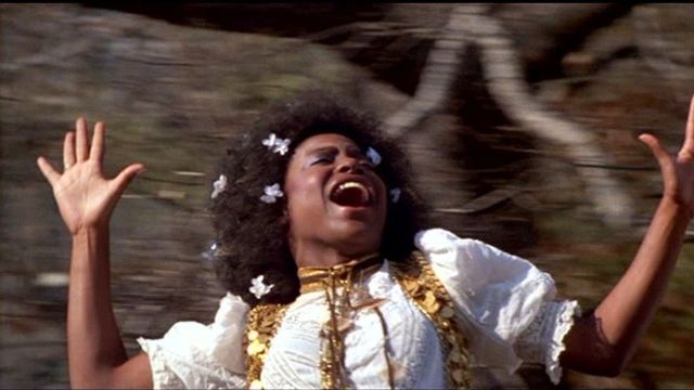 10 Best Milos Forman Movies