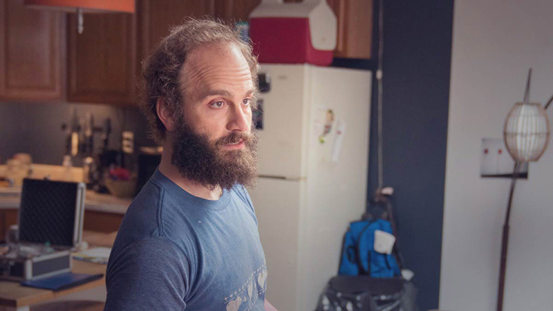 HBO Undergoing a Fourth Season of High Maintenance
