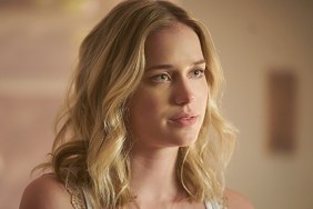 You's Elizabeth Lail To Star in STX Films' Horror Film Countdown