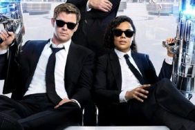 New Men in Black International Photo Reveals First Look at Alien Villains