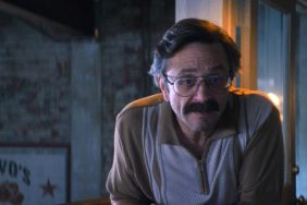 Joker: Marc Maron praises Todd Phillips
