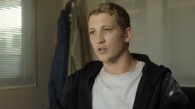 5 best Miles Teller movies