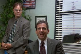 10 best episodes of the office