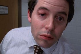 Every Alexander Payne movie ranked